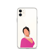 Load image into Gallery viewer, Om Shanti Om - Deepika Padukone - iPhone Case