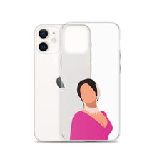 Load image into Gallery viewer, Om Shanti Om - Deepika Padukone - iPhone Case