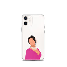 Load image into Gallery viewer, Om Shanti Om - Deepika Padukone - iPhone Case
