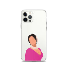 Load image into Gallery viewer, Om Shanti Om - Deepika Padukone - iPhone Case