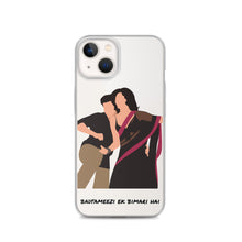 Load image into Gallery viewer, Yeh Jawaani Hai Deewani - iPhone Case