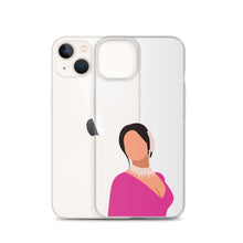 Load image into Gallery viewer, Om Shanti Om - Deepika Padukone - iPhone Case