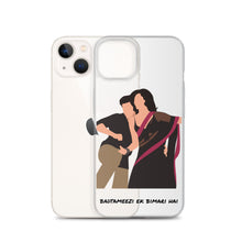 Load image into Gallery viewer, Yeh Jawaani Hai Deewani - iPhone Case