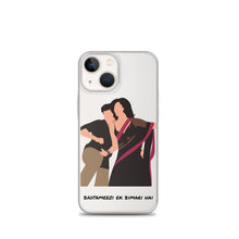 Load image into Gallery viewer, Yeh Jawaani Hai Deewani - iPhone Case