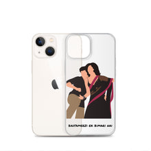 Load image into Gallery viewer, Yeh Jawaani Hai Deewani - iPhone Case