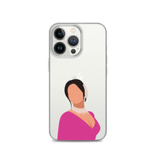 Load image into Gallery viewer, Om Shanti Om - Deepika Padukone - iPhone Case