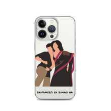 Load image into Gallery viewer, Yeh Jawaani Hai Deewani - iPhone Case