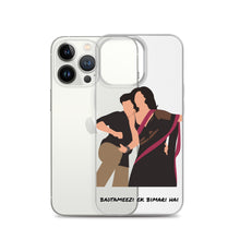 Load image into Gallery viewer, Yeh Jawaani Hai Deewani - iPhone Case
