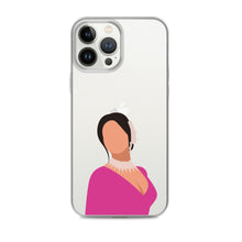 Load image into Gallery viewer, Om Shanti Om - Deepika Padukone - iPhone Case
