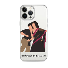 Load image into Gallery viewer, Yeh Jawaani Hai Deewani - iPhone Case