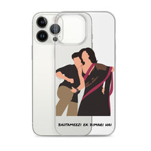 Load image into Gallery viewer, Yeh Jawaani Hai Deewani - iPhone Case