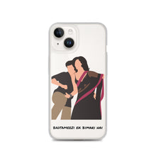 Load image into Gallery viewer, Yeh Jawaani Hai Deewani - iPhone Case
