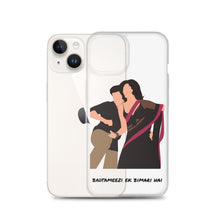 Load image into Gallery viewer, Yeh Jawaani Hai Deewani - iPhone Case