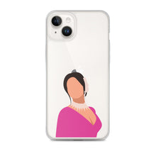 Load image into Gallery viewer, Om Shanti Om - Deepika Padukone - iPhone Case
