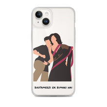 Load image into Gallery viewer, Yeh Jawaani Hai Deewani - iPhone Case