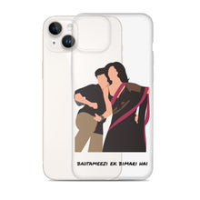 Load image into Gallery viewer, Yeh Jawaani Hai Deewani - iPhone Case