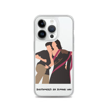 Load image into Gallery viewer, Yeh Jawaani Hai Deewani - iPhone Case