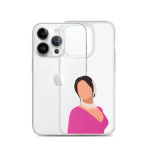 Load image into Gallery viewer, Om Shanti Om - Deepika Padukone - iPhone Case