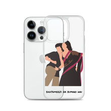 Load image into Gallery viewer, Yeh Jawaani Hai Deewani - iPhone Case