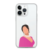 Load image into Gallery viewer, Om Shanti Om - Deepika Padukone - iPhone Case