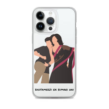 Load image into Gallery viewer, Yeh Jawaani Hai Deewani - iPhone Case