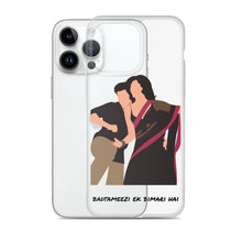 Load image into Gallery viewer, Yeh Jawaani Hai Deewani - iPhone Case