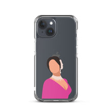 Load image into Gallery viewer, Om Shanti Om - Deepika Padukone - iPhone Case