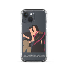 Load image into Gallery viewer, Yeh Jawaani Hai Deewani - iPhone Case