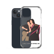 Load image into Gallery viewer, Yeh Jawaani Hai Deewani - iPhone Case