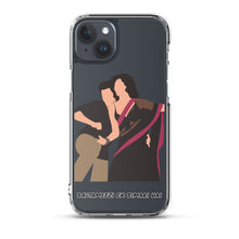 Load image into Gallery viewer, Yeh Jawaani Hai Deewani - iPhone Case