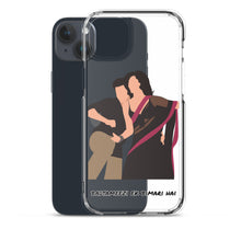 Load image into Gallery viewer, Yeh Jawaani Hai Deewani - iPhone Case