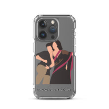 Load image into Gallery viewer, Yeh Jawaani Hai Deewani - iPhone Case