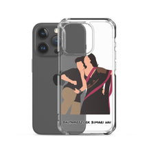 Load image into Gallery viewer, Yeh Jawaani Hai Deewani - iPhone Case
