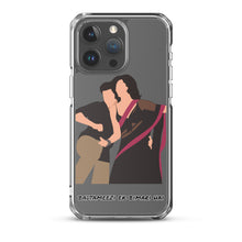 Load image into Gallery viewer, Yeh Jawaani Hai Deewani - iPhone Case