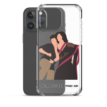 Load image into Gallery viewer, Yeh Jawaani Hai Deewani - iPhone Case