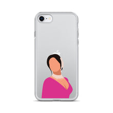 Load image into Gallery viewer, Om Shanti Om - Deepika Padukone - iPhone Case