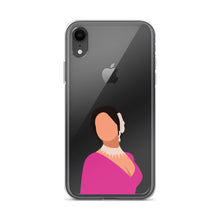 Load image into Gallery viewer, Om Shanti Om - Deepika Padukone - iPhone Case