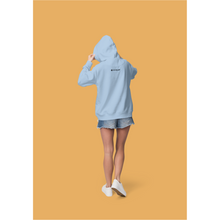 Load image into Gallery viewer, Pehla Nasha - Aamir Khan - Unisex Hoodie