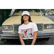 Load image into Gallery viewer, Balam Pichkari - Rang SS21 - T-Shirt