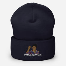 Load image into Gallery viewer, Kuch Kuch Hota Hai - Srk - Beanie