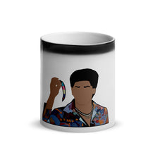 Load image into Gallery viewer, Kuch Kuch Hota Hai - SRK - Glossy Magic Mug