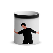 Load image into Gallery viewer, Kal Ho Na Ho - Shahrukh Khan - Glossy Magic Mug