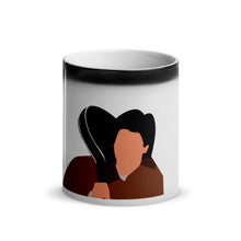 Load image into Gallery viewer, Shahrukh Khan - DDLJ - Glossy Magic Mug