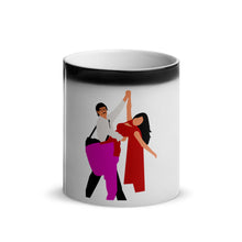 Load image into Gallery viewer, Rab Ne Bana Di Jodi - Glossy Magic Mug