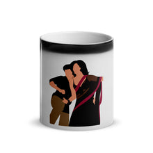 Load image into Gallery viewer, Yeh Jawaani Hai Deewani - Glossy Magic Mug
