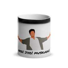 Load image into Gallery viewer, Kal Ho Na Ho - SRK - Glossy Magic Mug