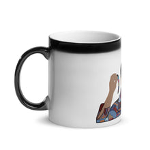 Load image into Gallery viewer, Kuch Kuch Hota Hai - SRK - Glossy Magic Mug