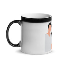 Load image into Gallery viewer, Kal Ho Na Ho - Glossy Magic Mug