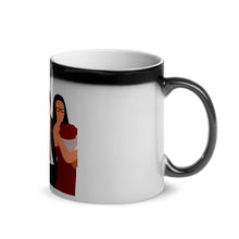 Load image into Gallery viewer, Kal Ho Na Ho - Glossy Magic Mug
