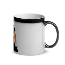 Load image into Gallery viewer, Tamasha - Glossy Magic Mug